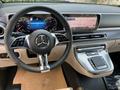 Mercedes-Benz V 300 2024 года за 69 300 000 тг. в Алматы – фото 6