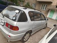 Toyota Ipsum 1996 годаүшін3 300 000 тг. в Алматы