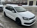 Volkswagen Polo 2014 годаүшін3 500 000 тг. в Костанай – фото 2