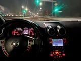 Nissan Qashqai 2011 года за 5 200 000 тг. в Астана – фото 4