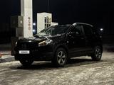 Nissan Qashqai 2011 года за 5 200 000 тг. в Астана – фото 2