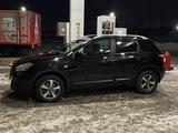 Nissan Qashqai 2011 года за 5 200 000 тг. в Астана
