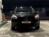 Nissan Qashqai 2011 года за 5 200 000 тг. в Астана – фото 3