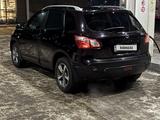 Nissan Qashqai 2011 года за 5 200 000 тг. в Астана – фото 5