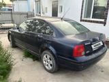 Volkswagen Passat 1998 годаүшін1 000 000 тг. в Атырау – фото 4