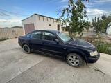 Volkswagen Passat 1998 годаүшін1 000 000 тг. в Атырау