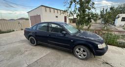 Volkswagen Passat 1998 года за 1 000 000 тг. в Атырау