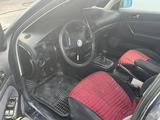Volkswagen Passat 1998 годаүшін1 000 000 тг. в Атырау – фото 5