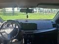 Mitsubishi Lancer 2013 года за 3 500 000 тг. в Алматы – фото 10
