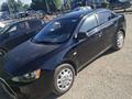 Mitsubishi Lancer 2013 года за 3 500 000 тг. в Алматы