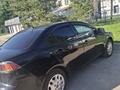 Mitsubishi Lancer 2013 года за 3 500 000 тг. в Алматы – фото 3