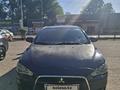 Mitsubishi Lancer 2013 года за 3 500 000 тг. в Алматы – фото 4