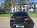 Mitsubishi Lancer 2013 года за 3 500 000 тг. в Алматы – фото 5