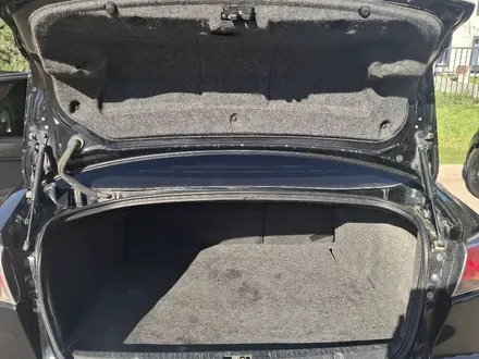 Mitsubishi Lancer 2013 года за 3 500 000 тг. в Алматы – фото 6