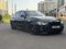 BMW 320 2017 года за 12 300 000 тг. в Шымкент
