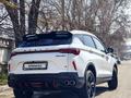 Geely Coolray 2025 года за 8 200 000 тг. в Алматы – фото 3