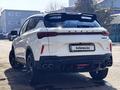 Geely Coolray 2025 года за 8 200 000 тг. в Алматы – фото 4