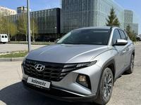 Hyundai Tucson 2022 года за 13 500 000 тг. в Караганда