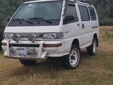 Mitsubishi L300 1994 года за 3 750 000 тг. в Тараз