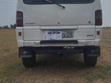 Mitsubishi L300 1994 года за 3 750 000 тг. в Тараз – фото 4