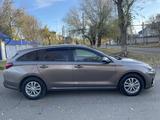 Hyundai i30 2023 года за 8 900 000 тг. в Уральск – фото 4