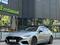 Hyundai Sonata 2021 годаfor16 500 000 тг. в Алматы