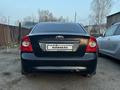 Ford Focus 2010 года за 3 200 000 тг. в Усть-Каменогорск – фото 5