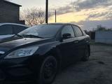 Ford Focus 2010 года за 3 200 000 тг. в Усть-Каменогорск – фото 2