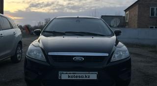 Ford Focus 2010 года за 3 200 000 тг. в Усть-Каменогорск