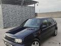 Volkswagen Golf 1997 года за 2 500 000 тг. в Шымкент