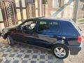 Volkswagen Golf 1997 года за 2 500 000 тг. в Шымкент – фото 2