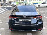 Toyota Corolla 2020 годаүшін10 200 000 тг. в Шымкент – фото 4