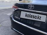 Toyota Corolla 2020 года за 10 200 000 тг. в Шымкент – фото 5