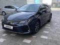 Toyota Corolla 2020 годаүшін10 500 000 тг. в Шымкент