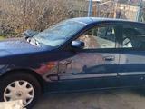 Mazda 626 2000 года за 3 000 000 тг. в Шымкент – фото 2