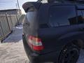 Toyota Land Cruiser 2003 годаүшін11 500 000 тг. в Семей – фото 9