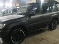 Toyota Land Cruiser 2003 годаүшін11 500 000 тг. в Семей – фото 15