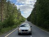 BMW 535 2015 года за 13 500 000 тг. в Алматы