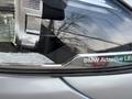 BMW 535 2015 годаүшін13 500 000 тг. в Алматы – фото 7