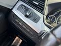 BMW 535 2015 годаүшін13 500 000 тг. в Алматы – фото 9