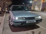 Mazda 626 1990 года за 850 000 тг. в Кызылорда