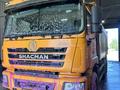 Shacman (Shaanxi)  F3000 2022 годаүшін21 000 000 тг. в Астана