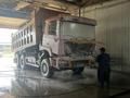 Shacman (Shaanxi)  F3000 2022 годаүшін21 000 000 тг. в Астана – фото 4