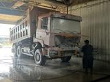 Shacman (Shaanxi)  F3000 2022 годаүшін21 000 000 тг. в Астана – фото 4