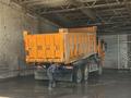 Shacman (Shaanxi)  F3000 2022 годаүшін21 000 000 тг. в Астана – фото 3