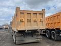 Shacman (Shaanxi)  F3000 2022 годаүшін21 000 000 тг. в Астана – фото 5