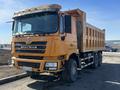 Shacman (Shaanxi)  F3000 2022 годаүшін21 000 000 тг. в Астана – фото 7