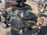 ГАЗ  ГАЗель Бизнес 2000 года за 4 200 000 тг. в Семей – фото 2