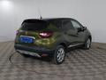 Renault Kaptur 2016 годаүшін5 750 000 тг. в Шымкент – фото 5