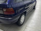 Opel Astra 1992 годаfor1 500 000 тг. в Шымкент – фото 5